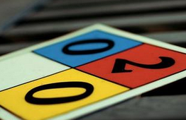 食堂订餐，开启移动互联时代的智慧食堂管理模式