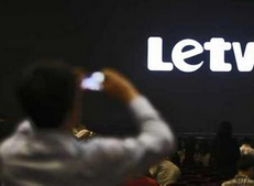 在乐视带路下，智能电视产业未来何去何从？