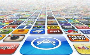 韩红退伍后的首个身份曝光：有宠联合创始人