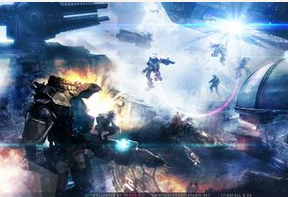 07025游戏集市：三四线城市手机用户行为研究！