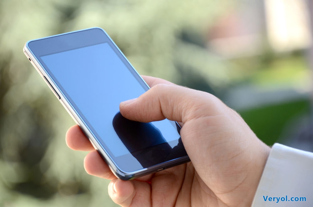 预言智能手机新未来：双系统将成为中高端手机标配