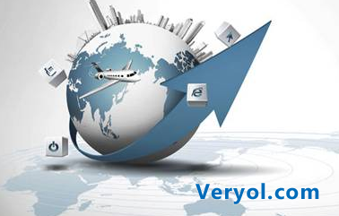 诚正建设监理公司OA系统定制10oa典型客户（五）