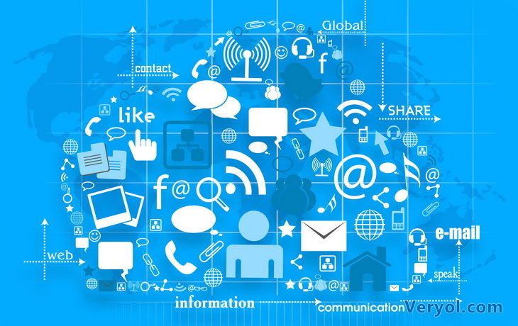 花小钱办大事：“飞人”的“Z”生活