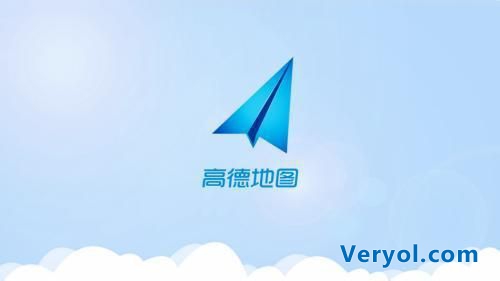 高德地图娱乐化再升级 “恶棍天使”邓超加入明星导航