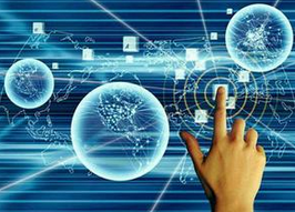 安存徐敏：为了更好的奔跑，请先给互联网系好鞋带