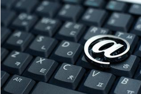 吉姆·罗杰斯：中国互联网金融前景看好