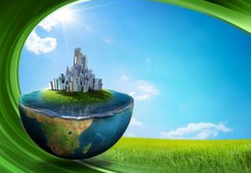 千丁获“新锐商业模式奖” 全国五城打造社区生态圈