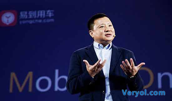 降幅高达60% 易到质优价平专车赢回市场