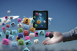 伊登工业云平台：不止于制造业信息化的SaaS平台