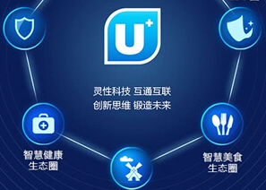 海尔优家 开启智能家居定制先河