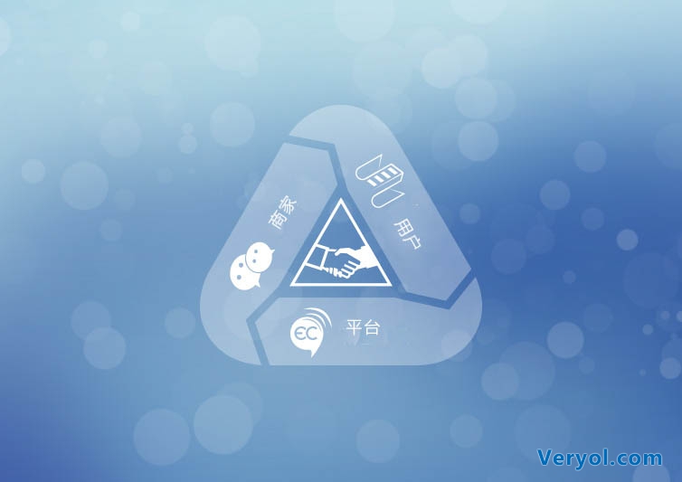 千丁打造社区生态圈 成都物业变革迎来新机遇