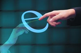 宝尊电商荣获 2015思路电商服务年度风云奖