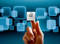 优装美家力推开放平台 品质招商加速城市布局