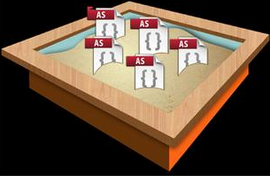 守内安升级APT防御，巩固高性能邮件威胁防御系统