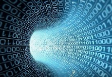 第三方大数据显示 今日头条、快手用户粘性较高