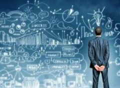 互联网+中心：微众让你每天都能体验“双12”