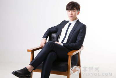 朴尔因子CEO吴大伟：做电商要把根扎下来