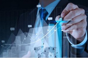 深度解析云智慧监控宝新版API监控