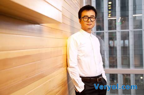 韦小宝和他的七个老婆，虚拟现实能够帮助人们实现“幻想”