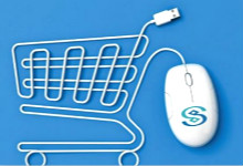 网络售假！电商平台也面临重罚