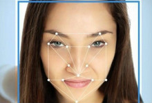 “刷脸买单”不是调侃！支付宝推出人脸登录