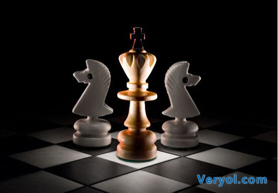 一号家居网进军北上广深 扩张版图曝光