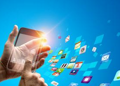 光明都市菜园APP随时随地享“新鲜”