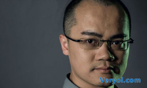 新美大“合体”六十天，王兴控局整队形