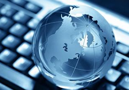 一年一黑马？2016网易要做时尚电商秀品