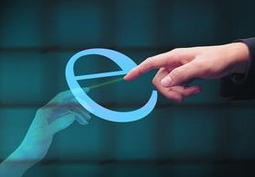 宝尊电商品牌官方微信商城平台上线