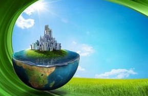 重庆社区升级“生态圈”，千丁开放平台助推物业转型