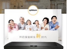 好爸爸当学杰克船长 yobbom喊你回家陪孩子