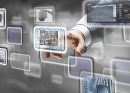 气候变化实时掌握 亚马逊首发Netatmo个人气象站