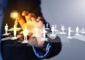 北大青鸟APTECH：互联网的最好时代，学IT前沿技术让未来无忧