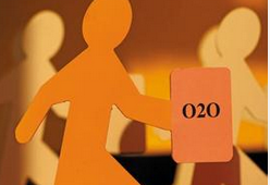 借力分享经济 七星e家掘金旅游短租蓝海