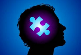 自媒体想要商业化错了吗？