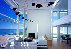 方芝维科技：智能家居时代走智慧发展之路