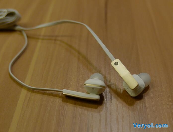 动铁+动圈 荣耀圈铁耳机玩转耳机双核黑科技