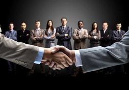 2015“易观之星”揭晓  美团点评获三奖项成大赢家