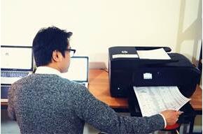 品牌设计与打印工艺的碰撞—HP助力设计全流程