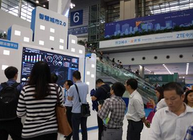 解读：电子支付成智慧停车发展核心