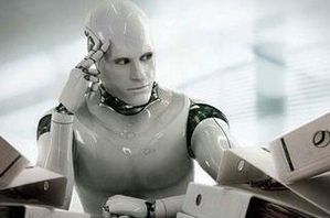 儿童行业地震？疑似360儿童智能新品即将发布