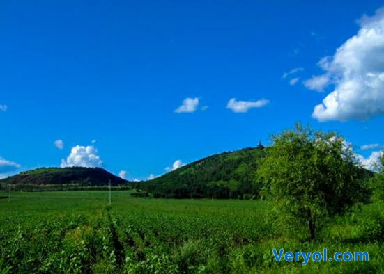 火山鸣泉，掀起科学饮水革命的3.0时代！