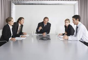 优听年底限时活动再升级—全面回馈好礼不停