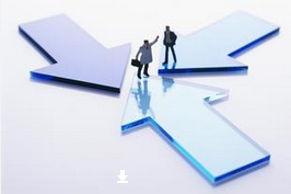 观望就是错过，分享经济下的企业营销出路来了