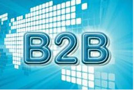 中国NGO代表出席“中欧能源峰会” 启动与中东欧B2B合作平台