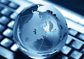 想过一个有“调调”的圣诞节？美团点评这些APP不可少