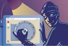 黑客入侵B2B售票系统！诱骗改签获利