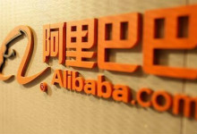 俞永福、孙利军等四人成为阿里新增合伙人