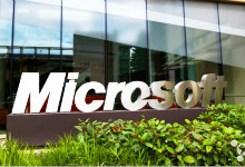 微软扩大慈善行动！成立慈善事业部